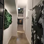 CARTUJA Modern