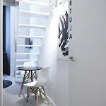 CARTUJA Modern