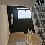 CARTUJA Modern