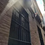 CARTUJA Modern