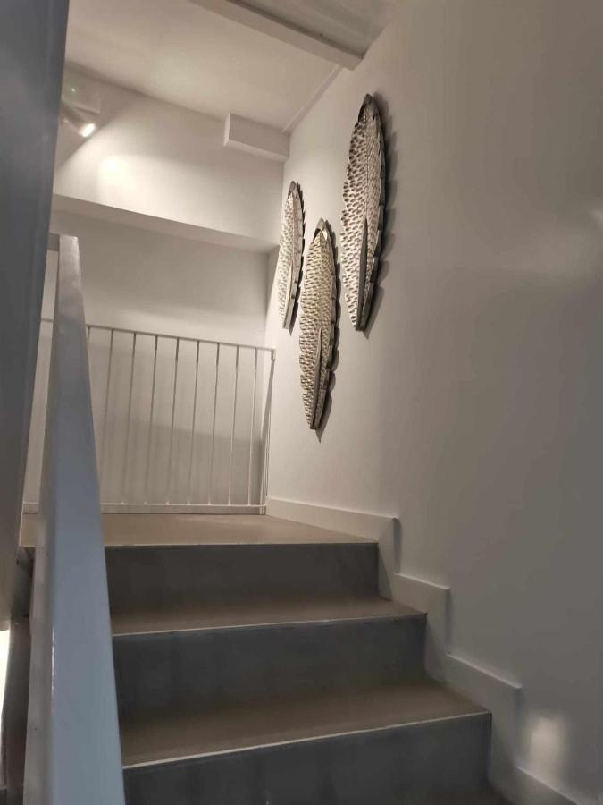 Cartuja Modern & Luxury Sevilha